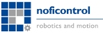    
Halle 3, Stand 3142
www.noficontrol.com